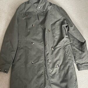 The North Face Women's Winter Coat